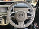 ワンオーナー　ツートンカラー　ＬＥＤヘッドライト　ナビゲーション　ドライブレコーダー　ＥＴＣ　禁煙車　記録簿　認定中古車　レーンアシスト　オートマチックハイビーム　衝突回避支援システム搭載車（島根県）の中古車