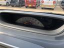 ワンオーナー　ツートンカラー　ＬＥＤヘッドライト　ナビゲーション　ドライブレコーダー　ＥＴＣ　禁煙車　記録簿　認定中古車　レーンアシスト　オートマチックハイビーム　衝突回避支援システム搭載車（島根県）の中古車