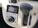 ワンオーナー　ツートンカラー　ＬＥＤヘッドライト　ナビゲーション　ドライブレコーダー　ＥＴＣ　禁煙車　記録簿　認定中古車　レーンアシスト　オートマチックハイビーム　衝突回避支援システム搭載車（島根県）の中古車