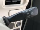 ワンオーナー　ツートンカラー　ＬＥＤヘッドライト　ナビゲーション　ドライブレコーダー　ＥＴＣ　禁煙車　記録簿　認定中古車　レーンアシスト　オートマチックハイビーム　衝突回避支援システム搭載車（島根県）の中古車