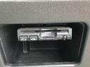 ワンオーナー　ツートンカラー　ＬＥＤヘッドライト　ナビゲーション　ドライブレコーダー　ＥＴＣ　禁煙車　記録簿　認定中古車　レーンアシスト　オートマチックハイビーム　衝突回避支援システム搭載車（島根県）の中古車
