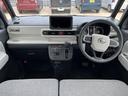 ＬＥＤヘッドライト　ツートンカラー　両側パワースライドドア　クリアランスソナー　前席シートヒーター　禁煙車　記録簿　認定中古車　衝突回避支援システム搭載車（島根県）の中古車