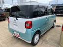 ＬＥＤヘッドライト　ツートンカラー　両側パワースライドドア　クリアランスソナー　前席シートヒーター　禁煙車　記録簿　認定中古車　衝突回避支援システム搭載車（島根県）の中古車