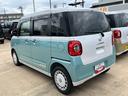 ＬＥＤヘッドライト　ツートンカラー　両側パワースライドドア　クリアランスソナー　前席シートヒーター　禁煙車　記録簿　認定中古車　衝突回避支援システム搭載車（島根県）の中古車