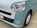 ＬＥＤヘッドライト　ツートンカラー　両側パワースライドドア　クリアランスソナー　前席シートヒーター　禁煙車　記録簿　認定中古車　衝突回避支援システム搭載車（島根県）の中古車