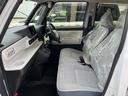 ＬＥＤヘッドライト　ツートンカラー　両側パワースライドドア　クリアランスソナー　前席シートヒーター　禁煙車　記録簿　認定中古車　衝突回避支援システム搭載車（島根県）の中古車