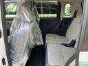 ＬＥＤヘッドライト　ツートンカラー　両側パワースライドドア　クリアランスソナー　前席シートヒーター　禁煙車　記録簿　認定中古車　衝突回避支援システム搭載車（島根県）の中古車