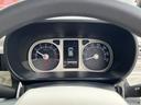 ＬＥＤヘッドライト　ツートンカラー　両側パワースライドドア　クリアランスソナー　前席シートヒーター　禁煙車　記録簿　認定中古車　衝突回避支援システム搭載車（島根県）の中古車