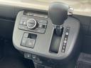 ＬＥＤヘッドライト　ツートンカラー　両側パワースライドドア　クリアランスソナー　前席シートヒーター　禁煙車　記録簿　認定中古車　衝突回避支援システム搭載車（島根県）の中古車