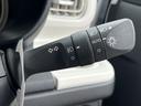 ＬＥＤヘッドライト　ツートンカラー　両側パワースライドドア　クリアランスソナー　前席シートヒーター　禁煙車　記録簿　認定中古車　衝突回避支援システム搭載車（島根県）の中古車