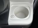 ＬＥＤヘッドライト　ツートンカラー　両側パワースライドドア　クリアランスソナー　前席シートヒーター　禁煙車　記録簿　認定中古車　衝突回避支援システム搭載車（島根県）の中古車