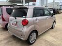 レンタカーアップ　ナビゲーション　スマートキー　プッシュボタンスタート　禁煙車　記録簿　認定中古車　レーンアシスト　オートマチックハイビーム　衝突回避支援システム搭載車（島根県）の中古車
