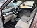 レンタカーアップ　ナビゲーション　スマートキー　プッシュボタンスタート　禁煙車　記録簿　認定中古車　レーンアシスト　オートマチックハイビーム　衝突回避支援システム搭載車（島根県）の中古車