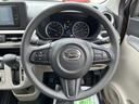 レンタカーアップ　ナビゲーション　スマートキー　プッシュボタンスタート　禁煙車　記録簿　認定中古車　レーンアシスト　オートマチックハイビーム　衝突回避支援システム搭載車（島根県）の中古車