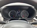 レンタカーアップ　ナビゲーション　スマートキー　プッシュボタンスタート　禁煙車　記録簿　認定中古車　レーンアシスト　オートマチックハイビーム　衝突回避支援システム搭載車（島根県）の中古車