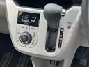 レンタカーアップ　ナビゲーション　スマートキー　プッシュボタンスタート　禁煙車　記録簿　認定中古車　レーンアシスト　オートマチックハイビーム　衝突回避支援システム搭載車（島根県）の中古車