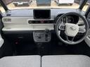 ツートンカラー　前後コーナーセンサー　ＬＥＤヘッドライト　両側電動スライドドア　運転席／助手席シートヒーター　　禁煙車　記録簿　認定中古車　レーンアシスト　衝突回避支援システム搭載車（島根県）の中古車