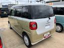 ツートンカラー　前後コーナーセンサー　ＬＥＤヘッドライト　両側電動スライドドア　運転席／助手席シートヒーター　　禁煙車　記録簿　認定中古車　レーンアシスト　衝突回避支援システム搭載車（島根県）の中古車