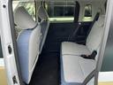 ツートンカラー　前後コーナーセンサー　ＬＥＤヘッドライト　両側電動スライドドア　運転席／助手席シートヒーター　　禁煙車　記録簿　認定中古車　レーンアシスト　衝突回避支援システム搭載車（島根県）の中古車
