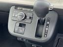 ツートンカラー　前後コーナーセンサー　ＬＥＤヘッドライト　両側電動スライドドア　運転席／助手席シートヒーター　　禁煙車　記録簿　認定中古車　レーンアシスト　衝突回避支援システム搭載車（島根県）の中古車