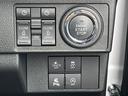 ツートンカラー　前後コーナーセンサー　ＬＥＤヘッドライト　両側電動スライドドア　運転席／助手席シートヒーター　　禁煙車　記録簿　認定中古車　レーンアシスト　衝突回避支援システム搭載車（島根県）の中古車