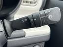 ツートンカラー　前後コーナーセンサー　ＬＥＤヘッドライト　両側電動スライドドア　運転席／助手席シートヒーター　　禁煙車　記録簿　認定中古車　レーンアシスト　衝突回避支援システム搭載車（島根県）の中古車