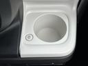 ツートンカラー　前後コーナーセンサー　ＬＥＤヘッドライト　両側電動スライドドア　運転席／助手席シートヒーター　　禁煙車　記録簿　認定中古車　レーンアシスト　衝突回避支援システム搭載車（島根県）の中古車