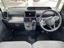 ＬＥＤヘッドライト　クリアランスソナー　前席シートヒーター　認定中古車　禁煙車　記録簿　　レーンアシスト　オートマチックハイビーム　衝突回避支援システム搭載車（島根県）の中古車