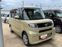 ＬＥＤヘッドライト　クリアランスソナー　前席シートヒーター　認定中古車　禁煙車　記録簿　　レーンアシスト　オートマチックハイビーム　衝突回避支援システム搭載車（島根県）の中古車