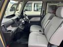 ＬＥＤヘッドライト　クリアランスソナー　前席シートヒーター　認定中古車　禁煙車　記録簿　　レーンアシスト　オートマチックハイビーム　衝突回避支援システム搭載車（島根県）の中古車