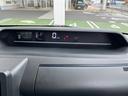ＬＥＤヘッドライト　クリアランスソナー　前席シートヒーター　認定中古車　禁煙車　記録簿　　レーンアシスト　オートマチックハイビーム　衝突回避支援システム搭載車（島根県）の中古車