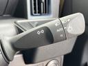 ＬＥＤヘッドライト　クリアランスソナー　前席シートヒーター　認定中古車　禁煙車　記録簿　　レーンアシスト　オートマチックハイビーム　衝突回避支援システム搭載車（島根県）の中古車