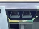 ＬＥＤヘッドライト　クリアランスソナー　前席シートヒーター　認定中古車　禁煙車　記録簿　　レーンアシスト　オートマチックハイビーム　衝突回避支援システム搭載車（島根県）の中古車