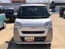 ツートンカラー　両側パワースライドドア　禁煙車　記録簿　認定中古車　レーンアシスト　オートマチックハイビーム　衝突回避支援システム搭載車（島根県）の中古車