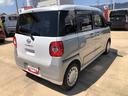 ツートンカラー　両側パワースライドドア　禁煙車　記録簿　認定中古車　レーンアシスト　オートマチックハイビーム　衝突回避支援システム搭載車（島根県）の中古車