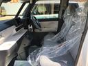 ツートンカラー　両側パワースライドドア　禁煙車　記録簿　認定中古車　レーンアシスト　オートマチックハイビーム　衝突回避支援システム搭載車（島根県）の中古車