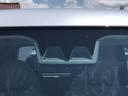 ツートンカラー　両側パワースライドドア　禁煙車　記録簿　認定中古車　レーンアシスト　オートマチックハイビーム　衝突回避支援システム搭載車（島根県）の中古車