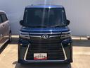 ＬＥＤヘッドライト　両側パワースライドドア　クリアランスソナー　運転席／助手席シートヒーター　禁煙車　記録簿　認定中古車　レーンアシスト　オートマチックハイビーム　衝突回避支援システム搭載車（島根県）の中古車