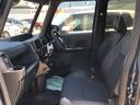 ＬＥＤヘッドライト　両側パワースライドドア　クリアランスソナー　運転席／助手席シートヒーター　禁煙車　記録簿　認定中古車　レーンアシスト　オートマチックハイビーム　衝突回避支援システム搭載車（島根県）の中古車