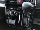 ＬＥＤヘッドライト　両側パワースライドドア　クリアランスソナー　運転席／助手席シートヒーター　禁煙車　記録簿　認定中古車　レーンアシスト　オートマチックハイビーム　衝突回避支援システム搭載車（島根県）の中古車