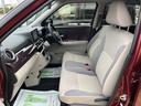 アルミ　スマートキー　禁煙車　記録簿　認定中古車　レーンアシスト　オートマチックハイビーム　衝突回避支援システム搭載車（島根県）の中古車