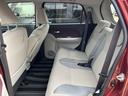 アルミ　スマートキー　禁煙車　記録簿　認定中古車　レーンアシスト　オートマチックハイビーム　衝突回避支援システム搭載車（島根県）の中古車
