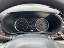 アルミ　スマートキー　禁煙車　記録簿　認定中古車　レーンアシスト　オートマチックハイビーム　衝突回避支援システム搭載車（島根県）の中古車