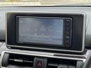 アルミ　スマートキー　禁煙車　記録簿　認定中古車　レーンアシスト　オートマチックハイビーム　衝突回避支援システム搭載車（島根県）の中古車