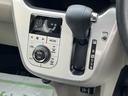 アルミ　スマートキー　禁煙車　記録簿　認定中古車　レーンアシスト　オートマチックハイビーム　衝突回避支援システム搭載車（島根県）の中古車