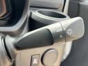 キーレスエントリー　クリアランスソナー　禁煙車　記録簿　認定中古車　レーンアシスト　オートマチックハイビーム　衝突回避支援システム搭載車（島根県）の中古車
