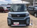 ツートンカラー　ＬＥＤヘッドライト／フォグランプ　両側パワースライドドア　運転席／助手席シートヒーター　禁煙車　記録簿　認定中古車　レーンアシスト　オートマチックハイビーム　衝突回避支援システム搭載車（島根県）の中古車