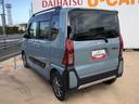 ツートンカラー　ＬＥＤヘッドライト／フォグランプ　両側パワースライドドア　運転席／助手席シートヒーター　禁煙車　記録簿　認定中古車　レーンアシスト　オートマチックハイビーム　衝突回避支援システム搭載車（島根県）の中古車