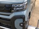 ツートンカラー　ＬＥＤヘッドライト／フォグランプ　両側パワースライドドア　運転席／助手席シートヒーター　禁煙車　記録簿　認定中古車　レーンアシスト　オートマチックハイビーム　衝突回避支援システム搭載車（島根県）の中古車
