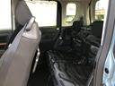 ツートンカラー　ＬＥＤヘッドライト／フォグランプ　両側パワースライドドア　運転席／助手席シートヒーター　禁煙車　記録簿　認定中古車　レーンアシスト　オートマチックハイビーム　衝突回避支援システム搭載車（島根県）の中古車
